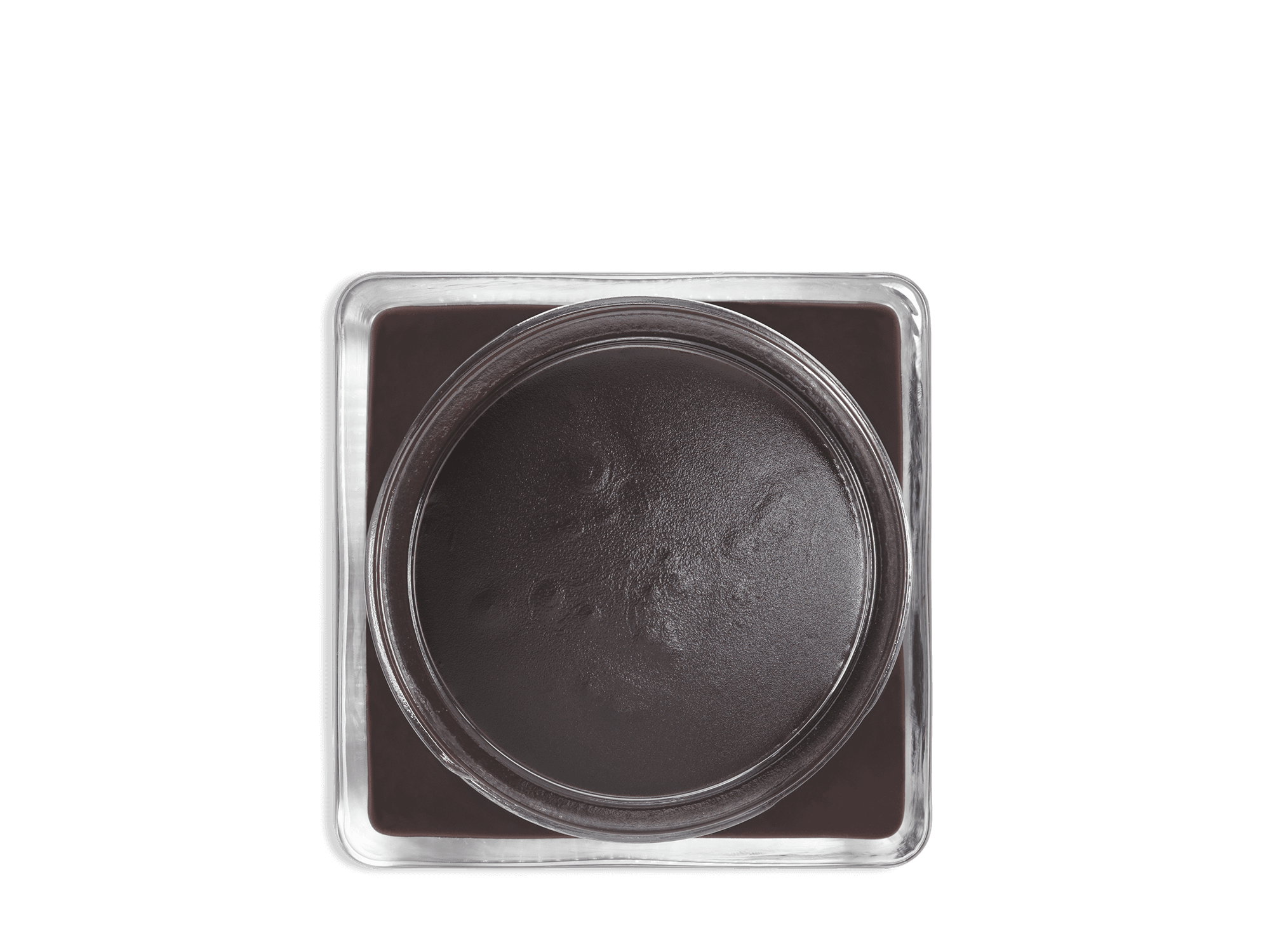 Creme 1925 - 87 Pflaume