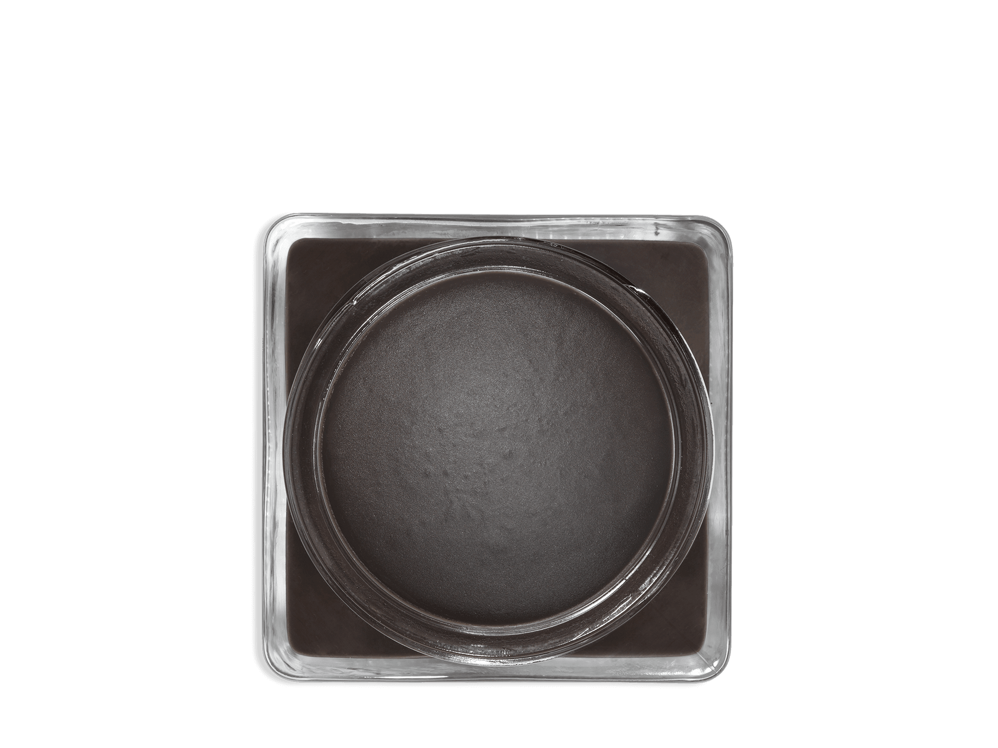 Creme 1925 - 34 Tabakbraun