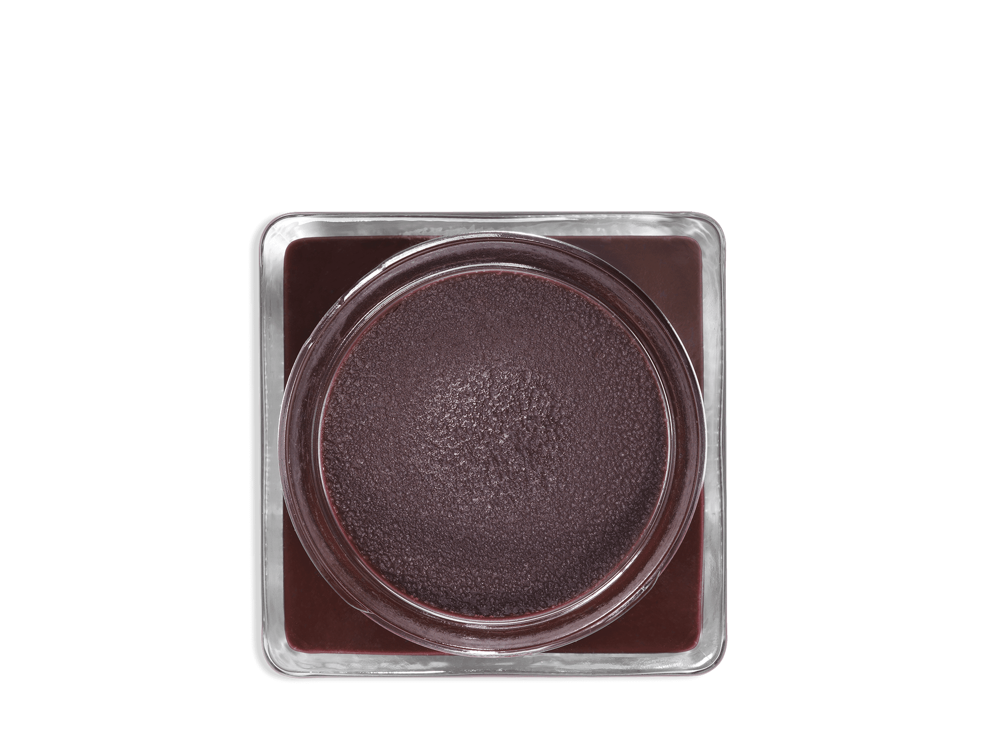 Creme 1925 - 12 Hermes Rot