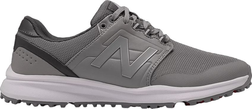 New Balance Breeze
