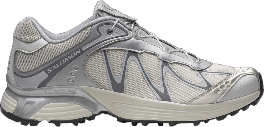 Salomon Xt-Whisper