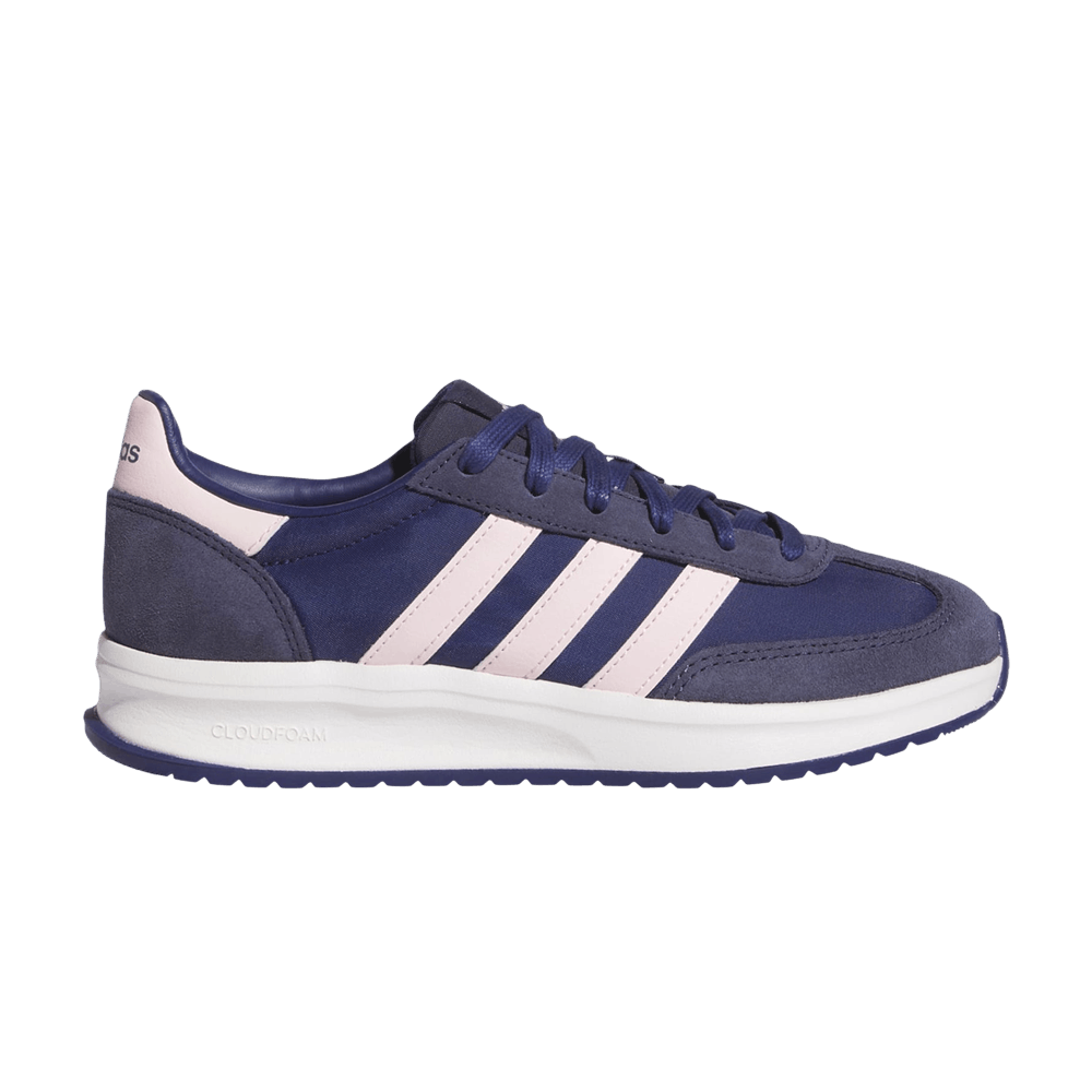 Adidas Run 72