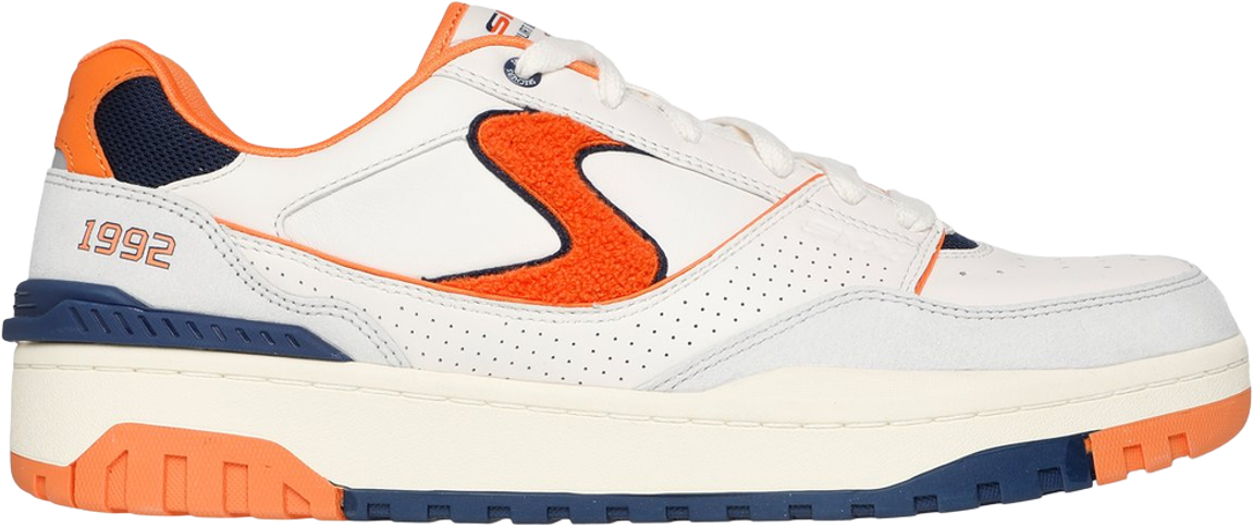 Skechers S-1992