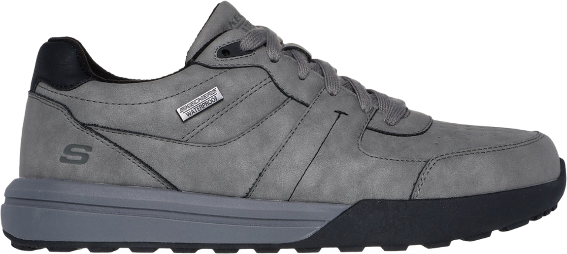 Skechers Netson