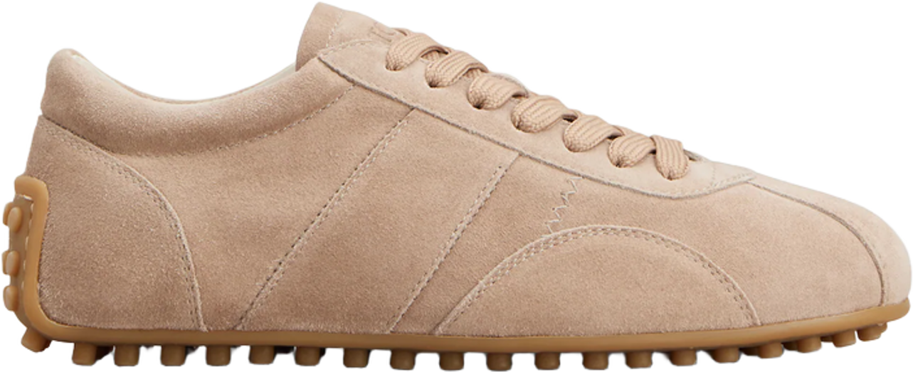 Tods T-Marathon