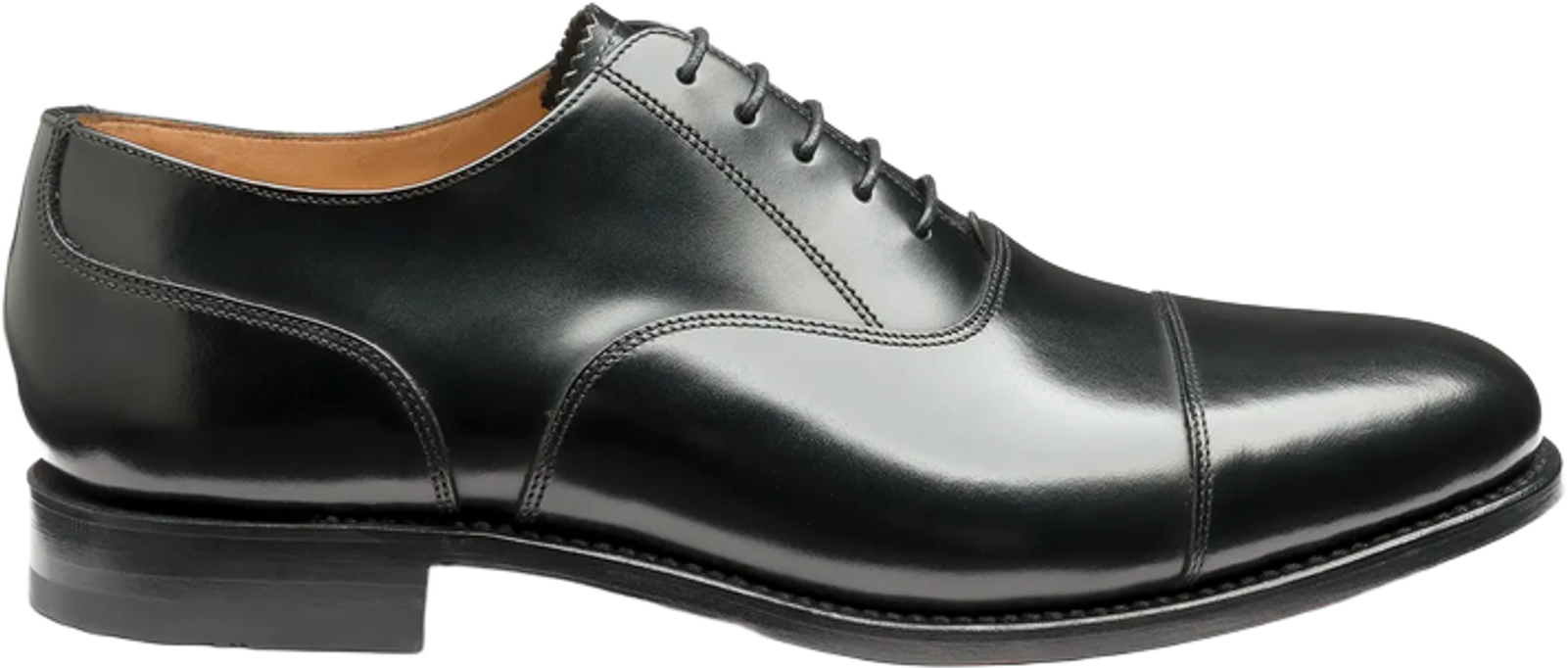 Loake 200