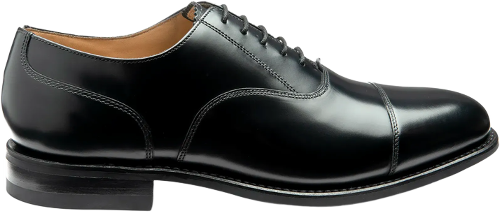Loake 300