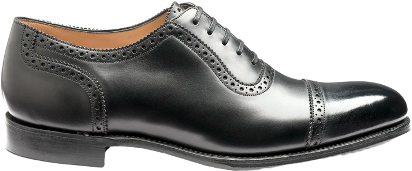 Loake Trinity