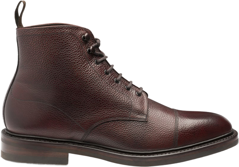Loake Roehampton