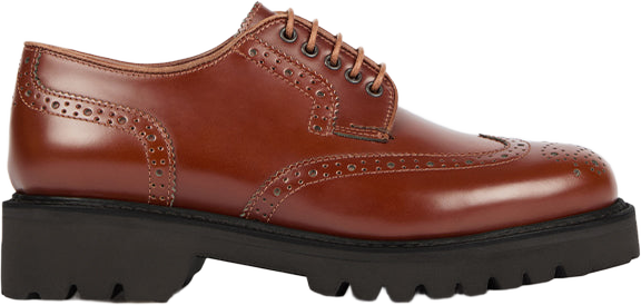 Heschung Vanda