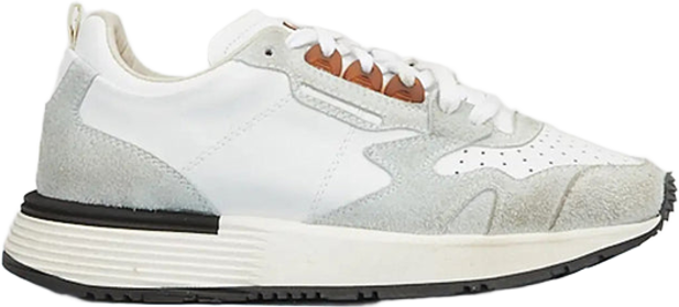 Moma SNEAKERS DONNA