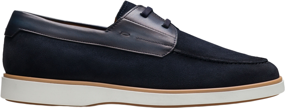 Magnanni Lucius
