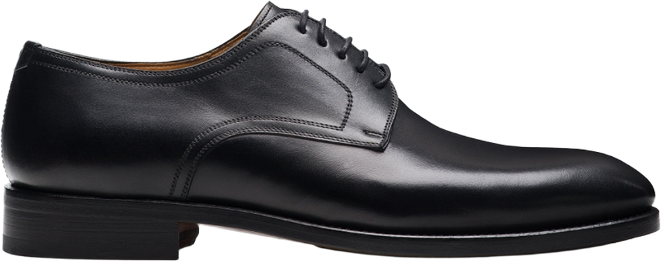 Magnanni Baccio