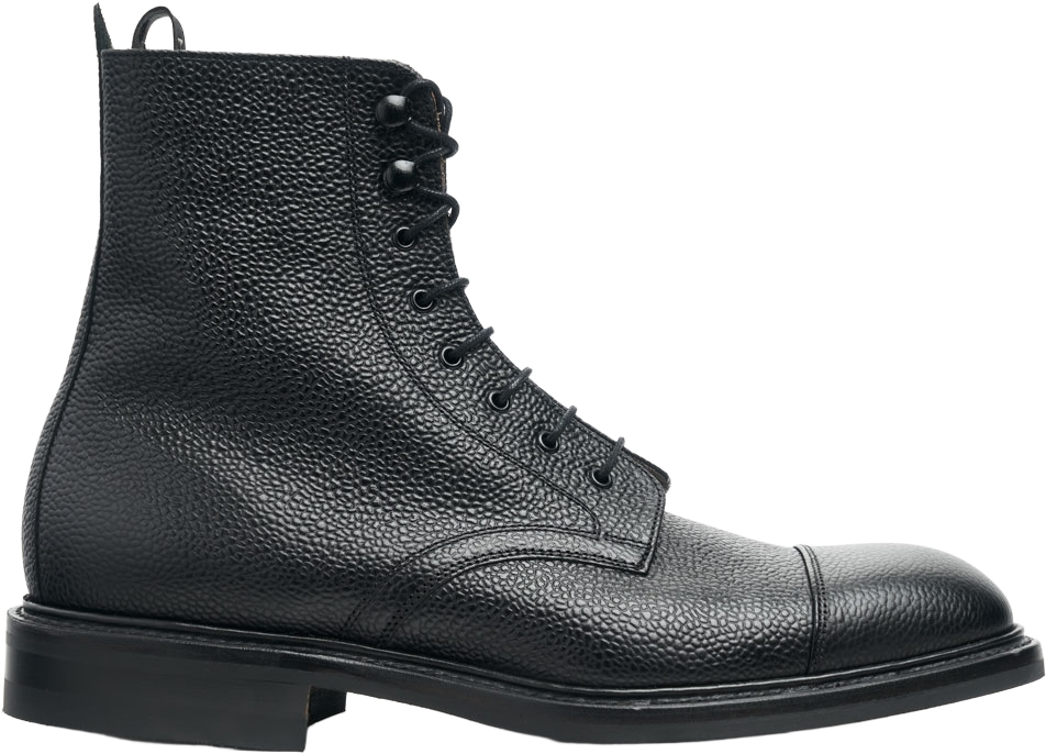 Cheaney Elliott II R