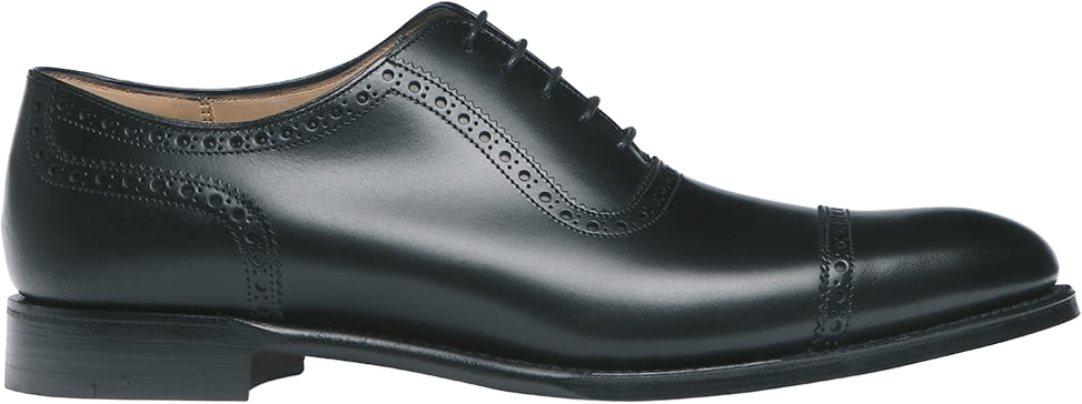 Cheaney Fenchurch
