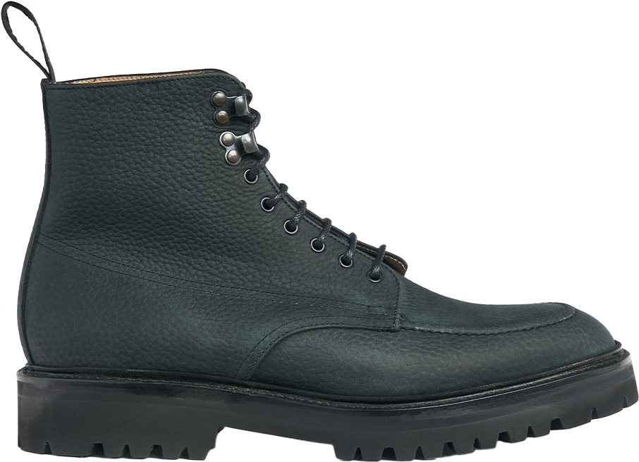 Cheaney Brixton M