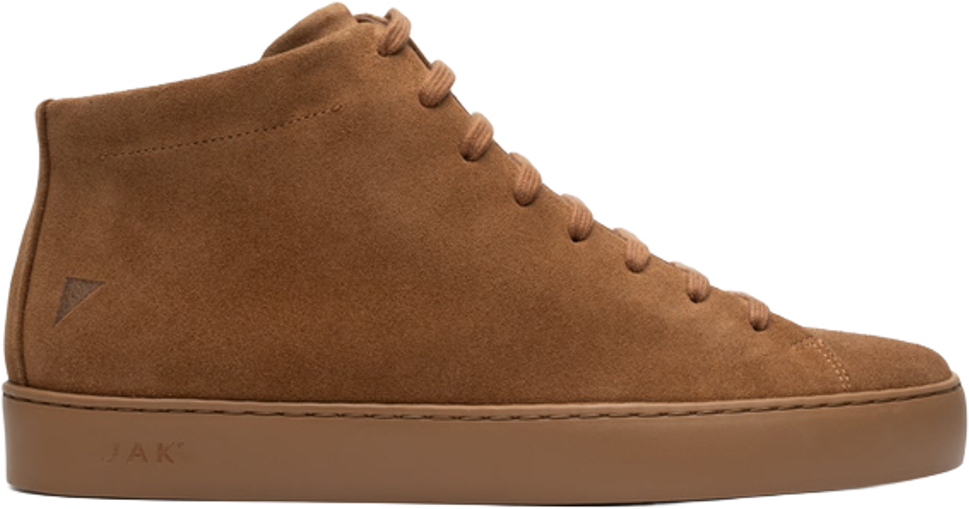 JAK Royal Hi SD