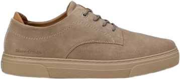 Marc O'Polo Malte