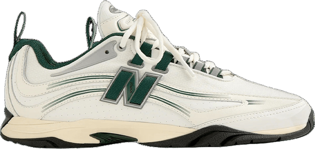 New Balance Rc56
