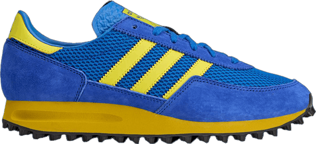 Adidas Trx Mesh
