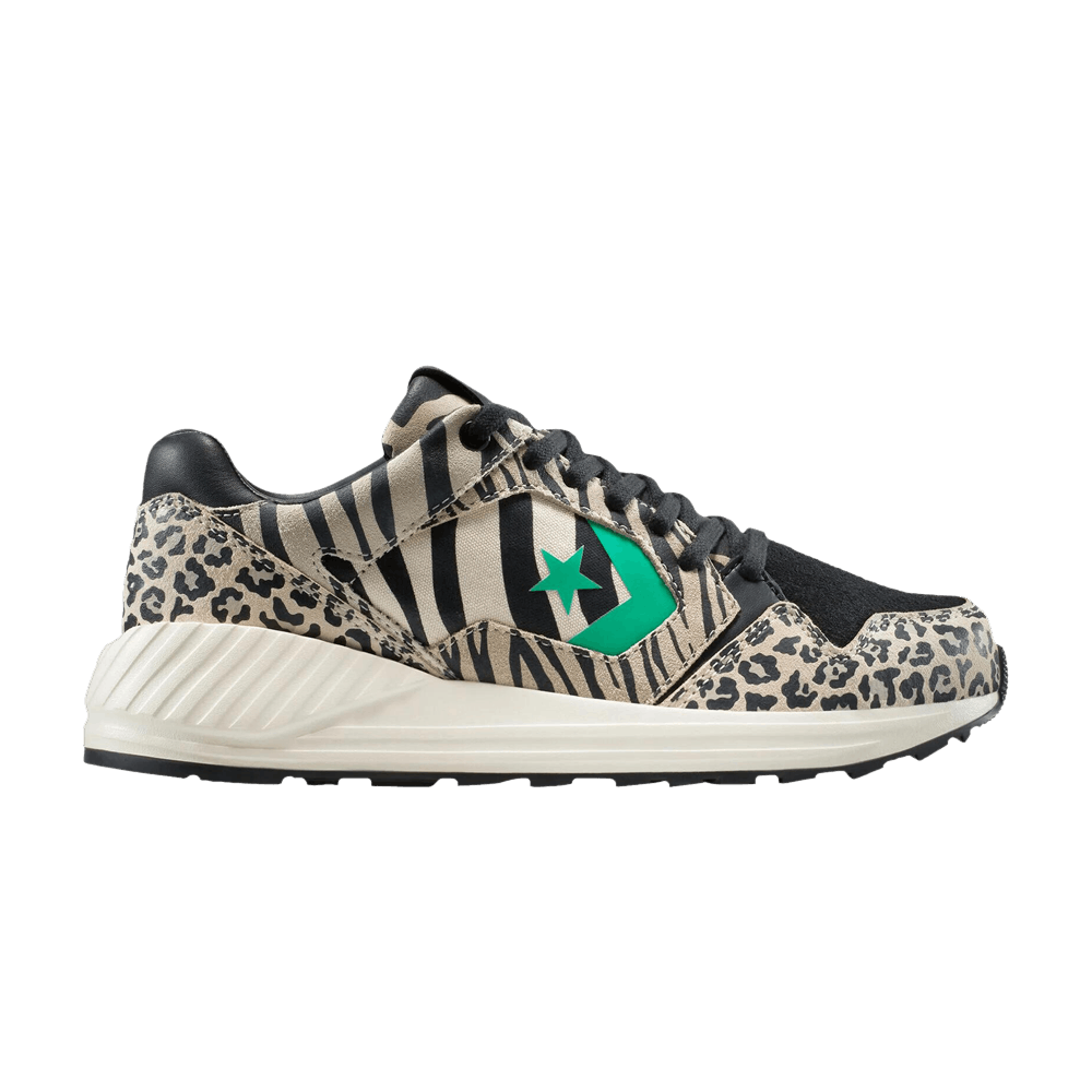 Converse Wave Trainer
