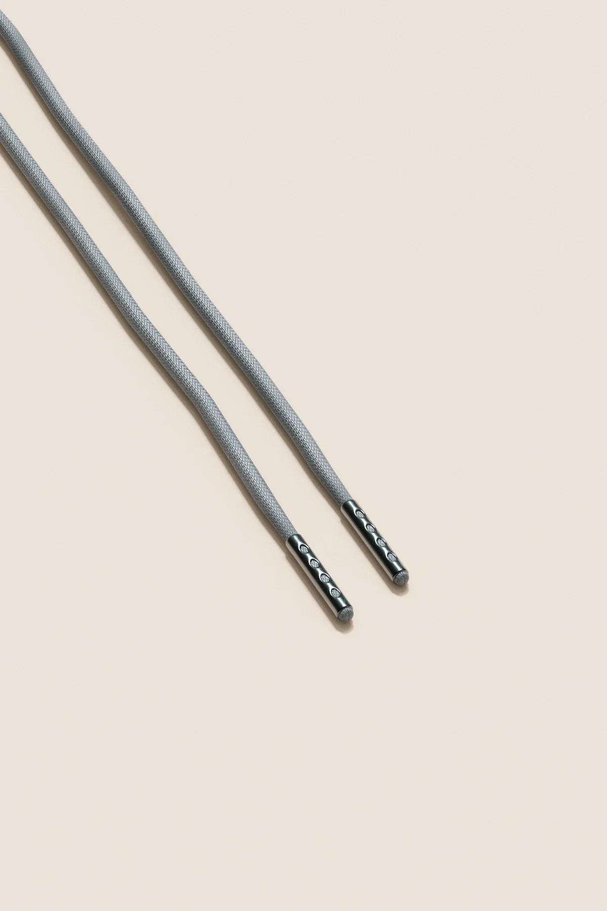 Ludwig Reiter Adriatic - Aluminium Grau