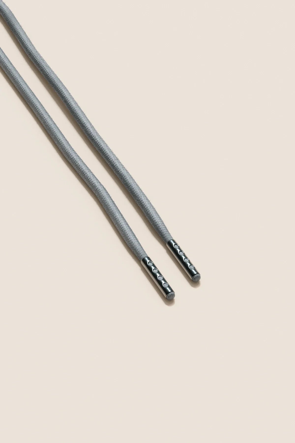 Dr. Martens 939 - Aluminium Grey