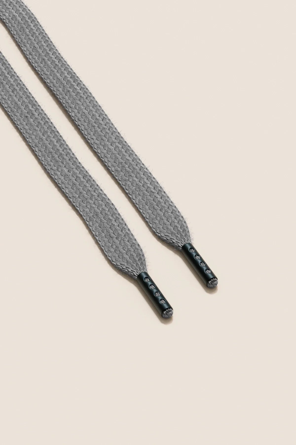 Common Projects Bball - Aluminium Grey