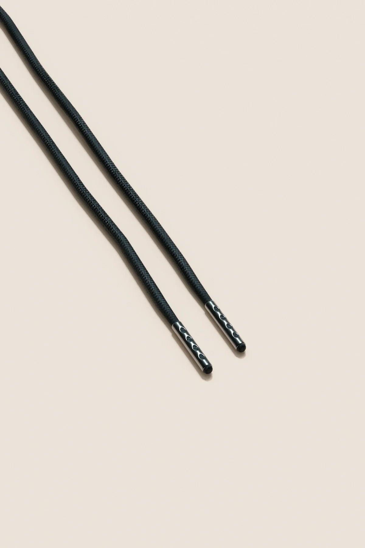 Heinrich Dinkelacker Rio Wholecut W - Schwarz