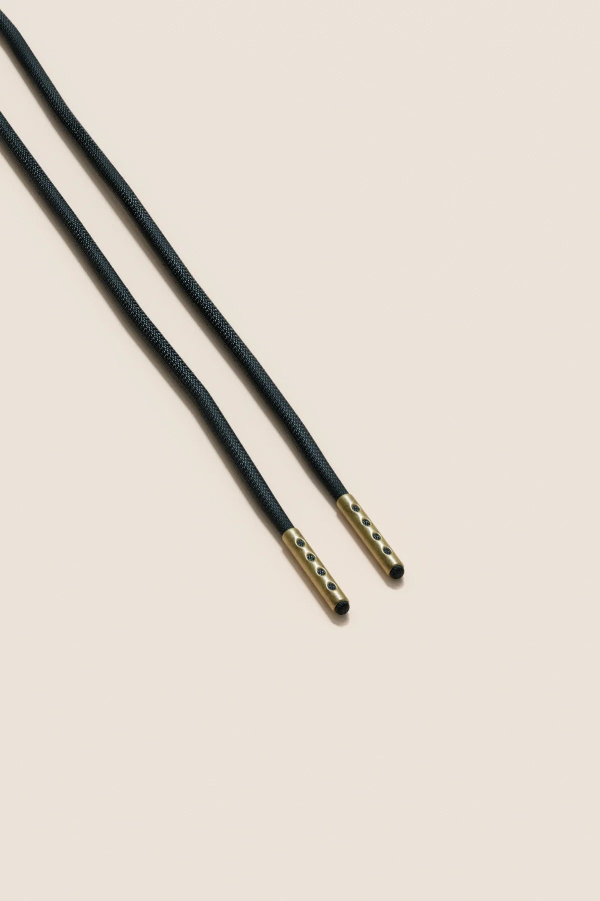 Santoni Meraviglia Collection - Schwarz
