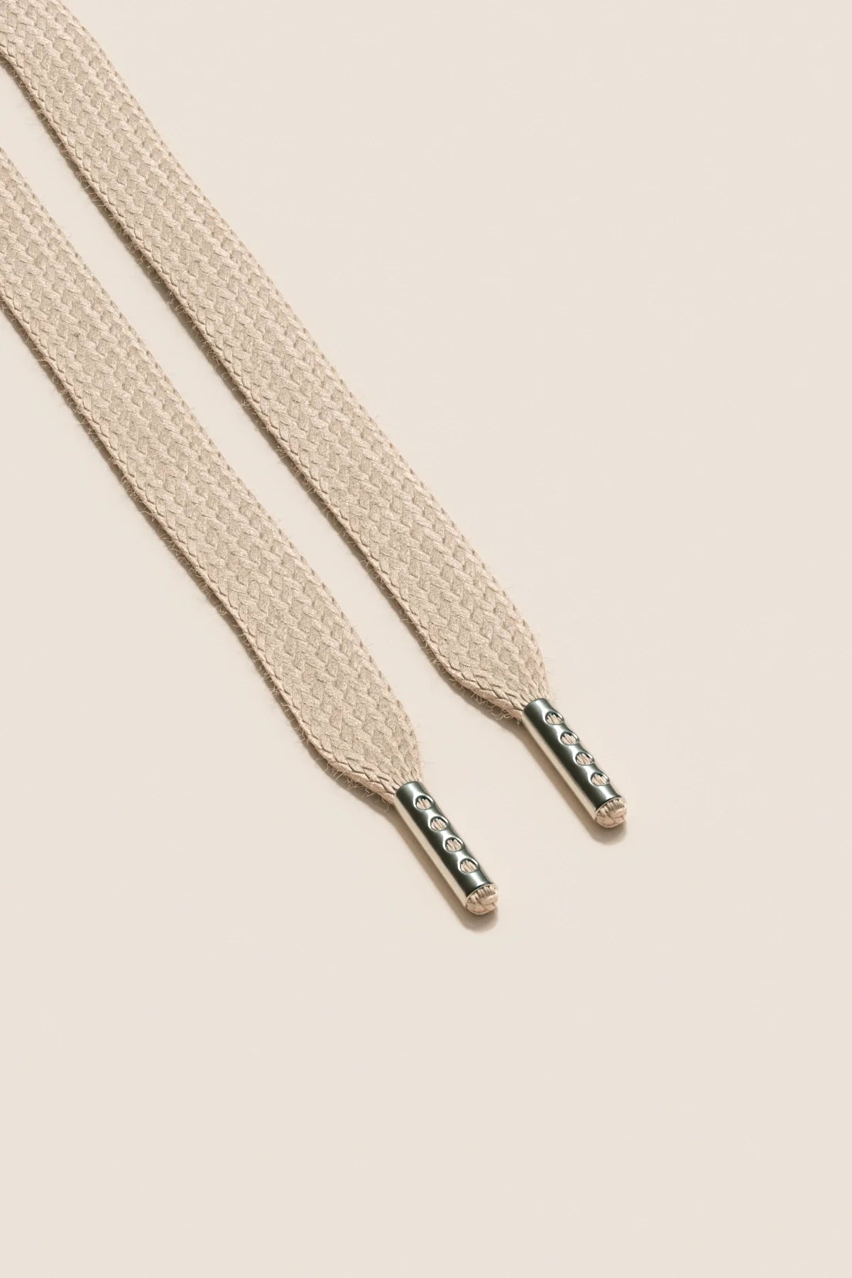 Le Coq Sportif COURTSET - Bone White