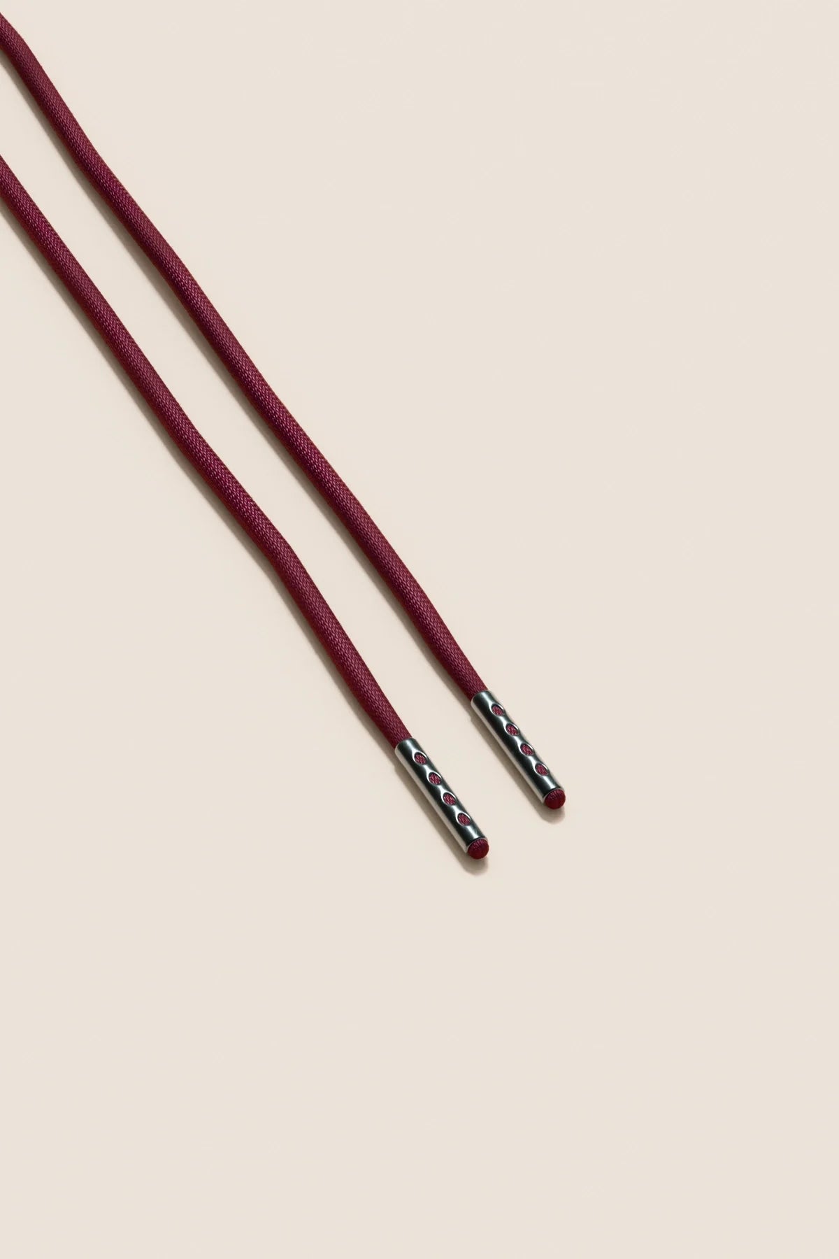 Marsell pallottola-pomice-mmg350mp024460-derby - Bordeaux