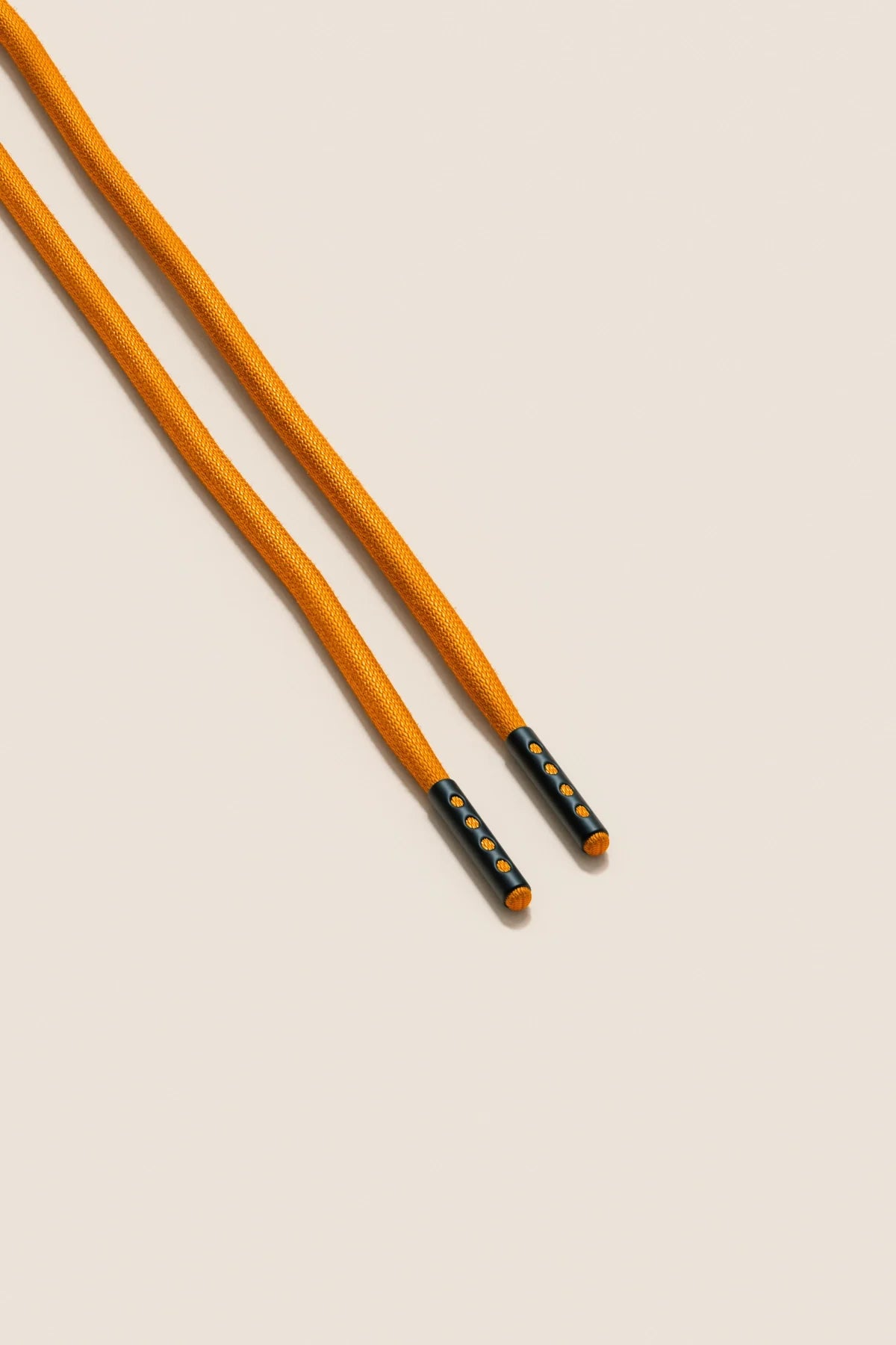 Cheaney Orlingbury R - Sanddorn