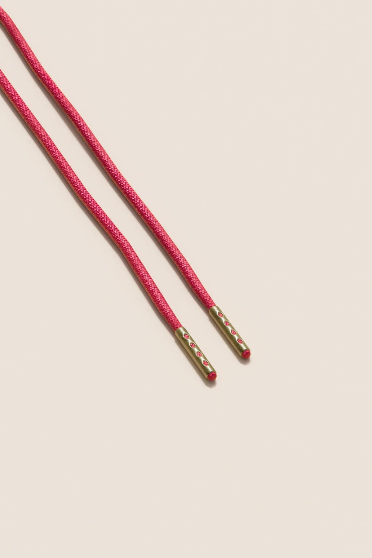 Magnanni Mcalester - Magenta