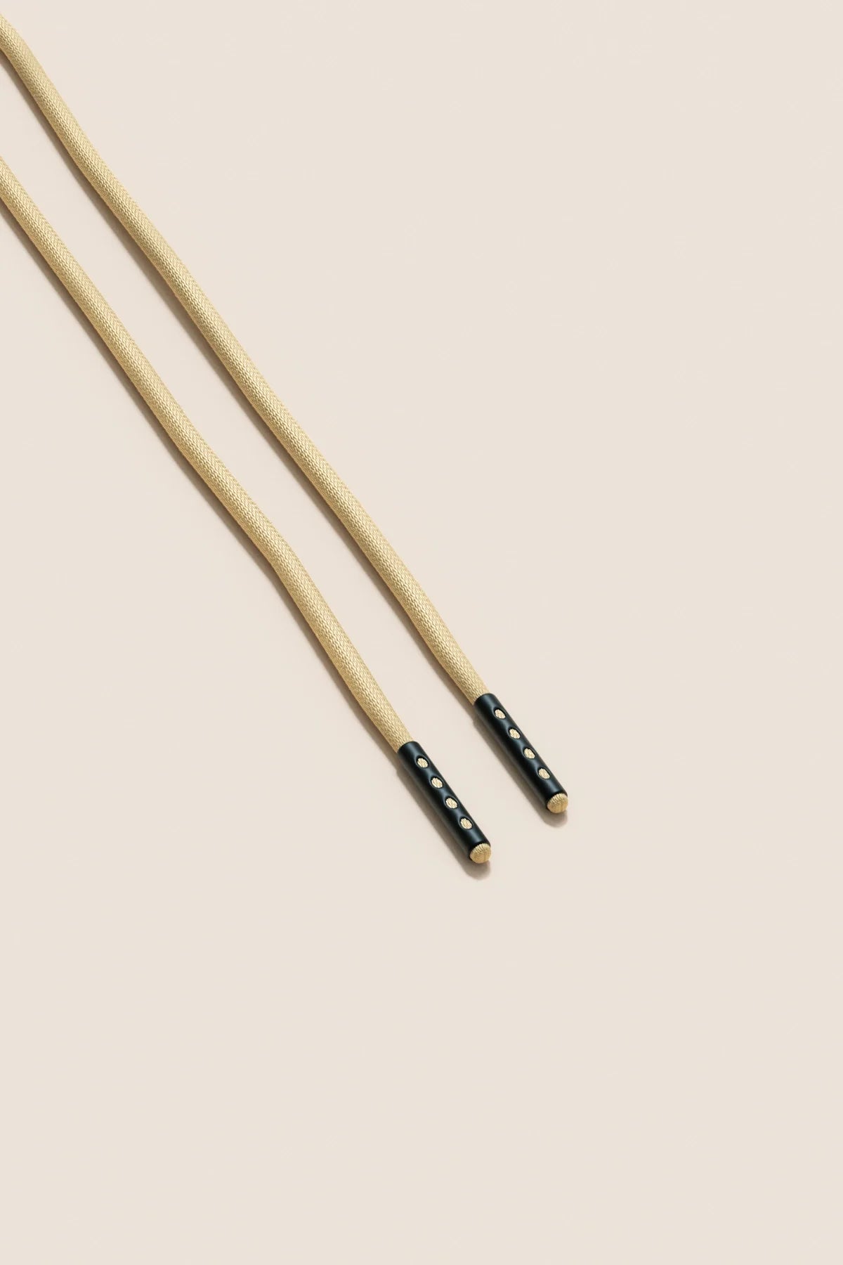 Heschung Crocus - Champagner