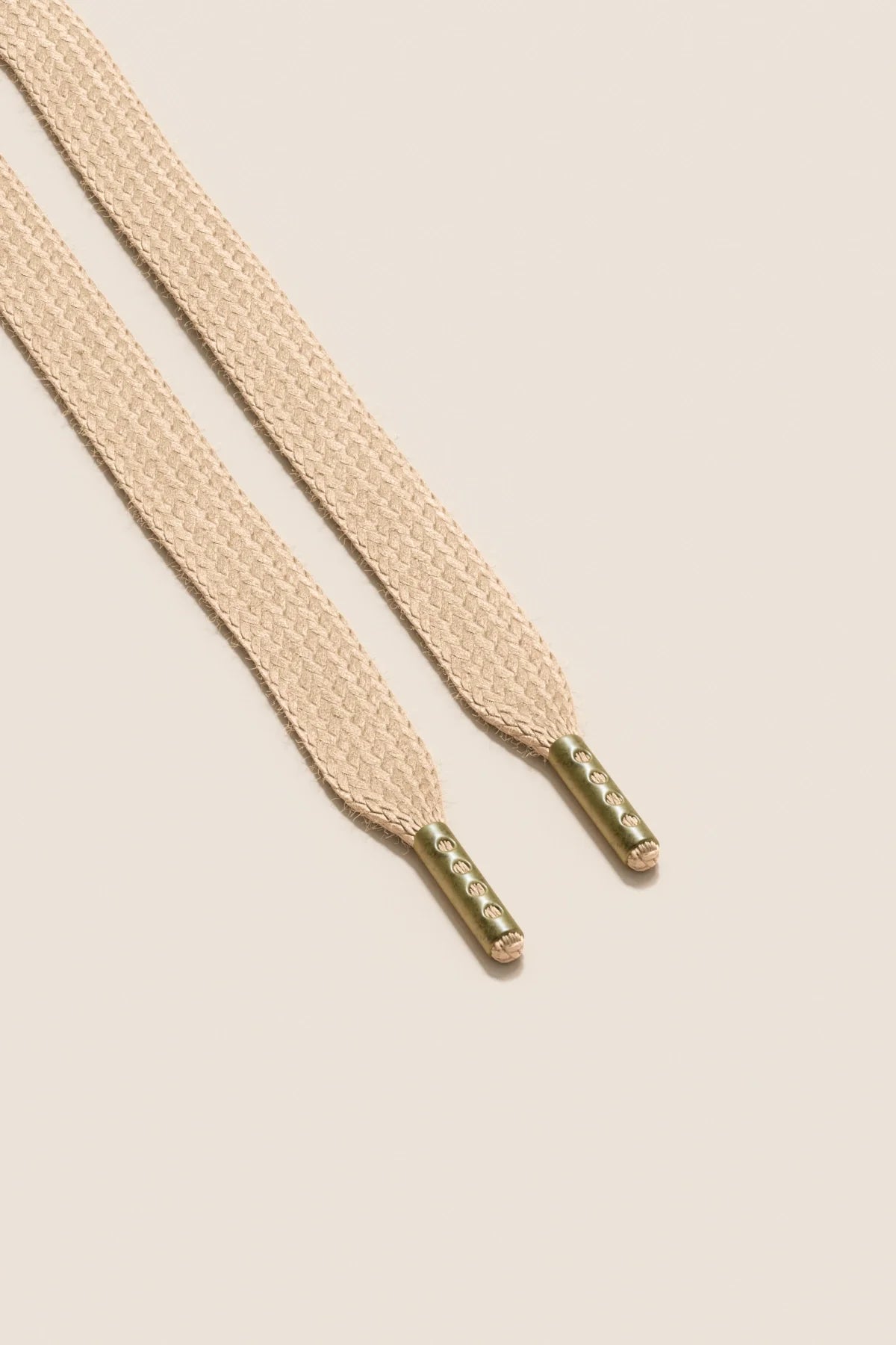 Adidas Spezialist - Champagner