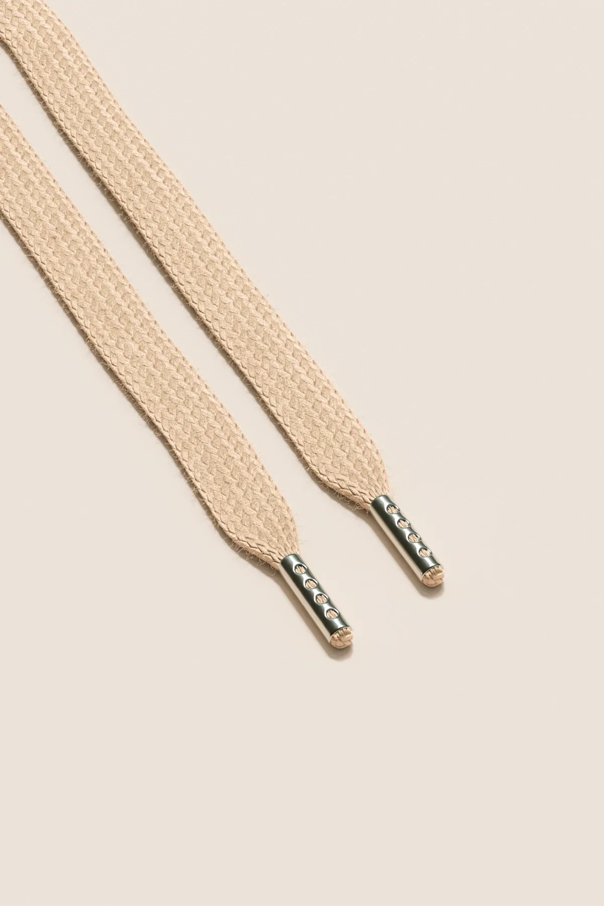 New Balance Fresh Foam Linkssl - Champagner