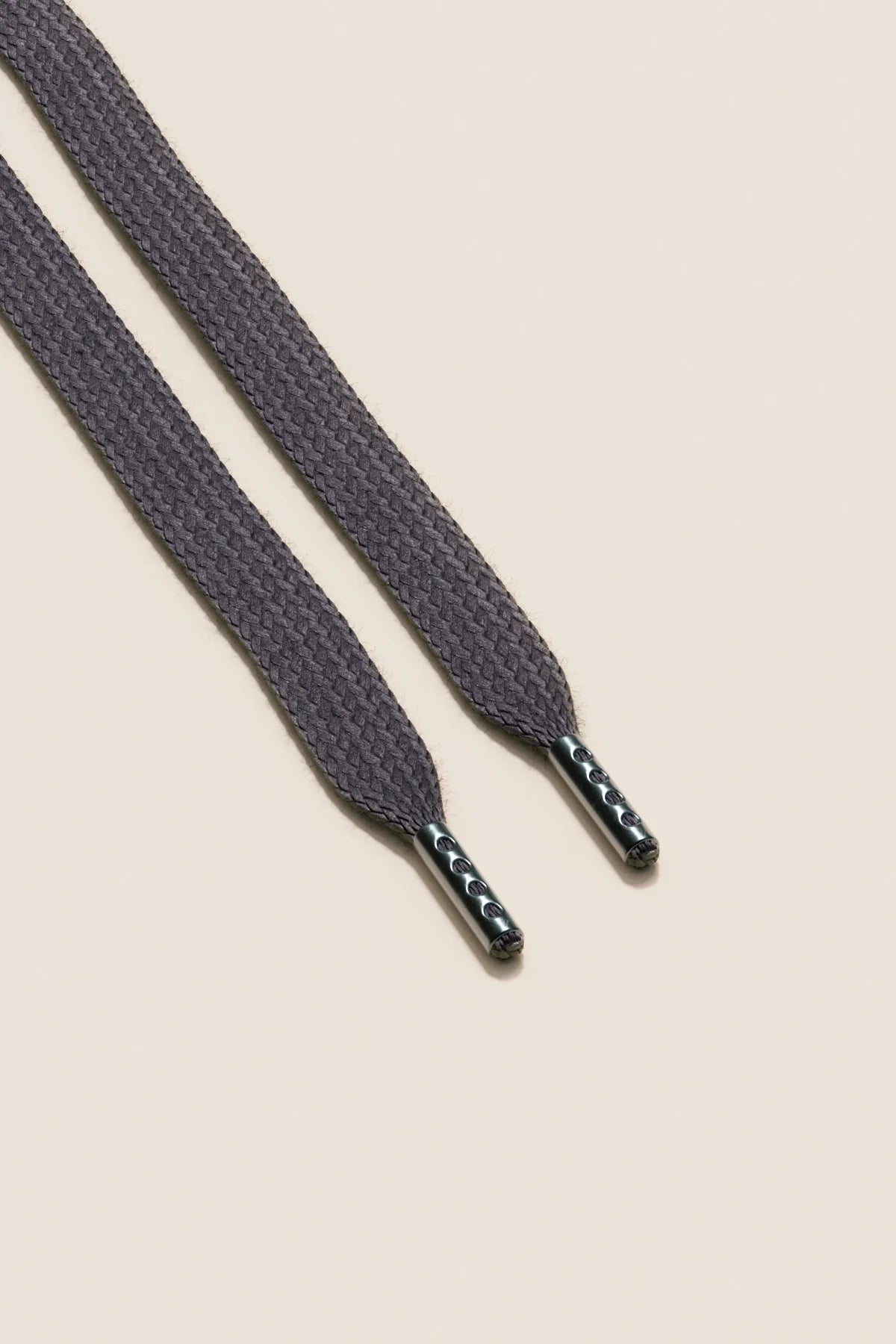 GEA Waldviertler Wirbelwind - Anthrazit