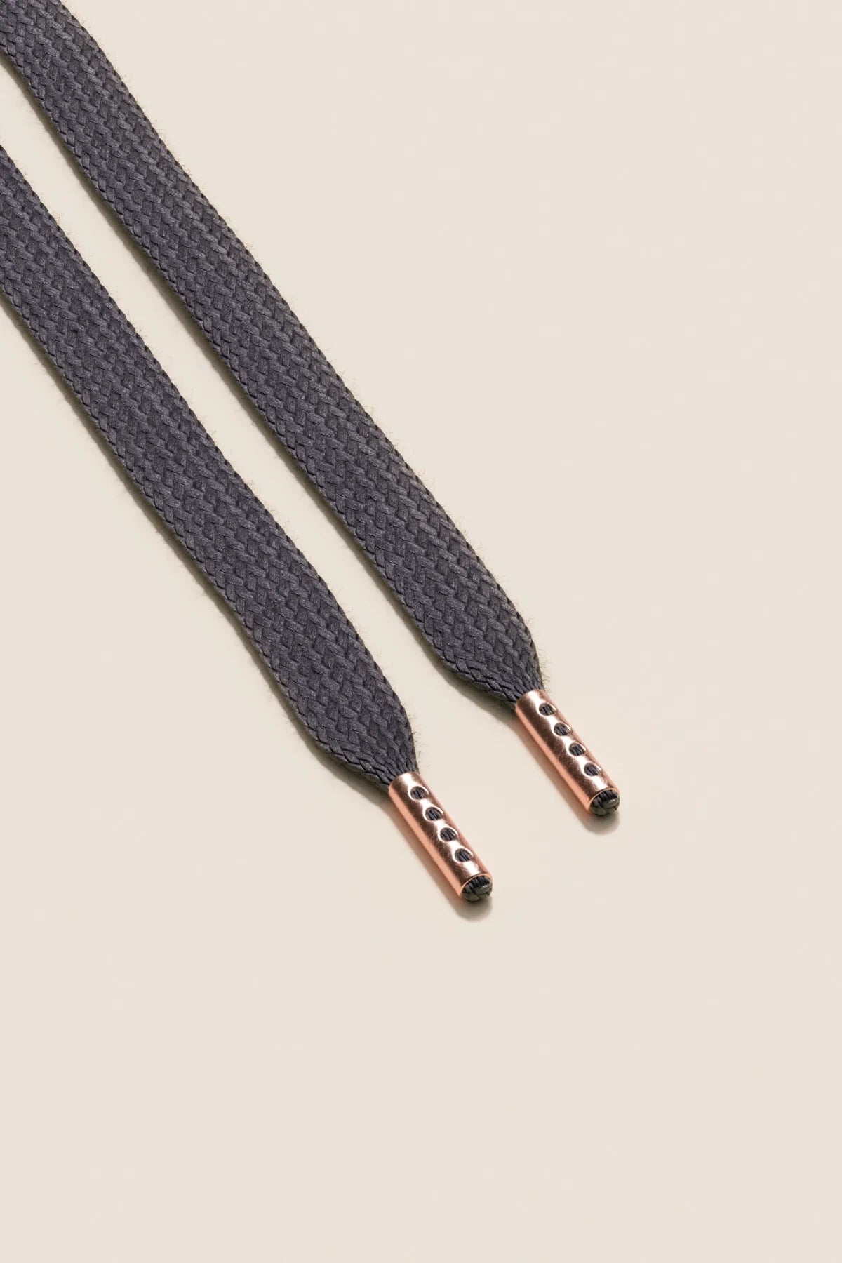 Jordan Air Jordan 1 Zoom - Anthrazit