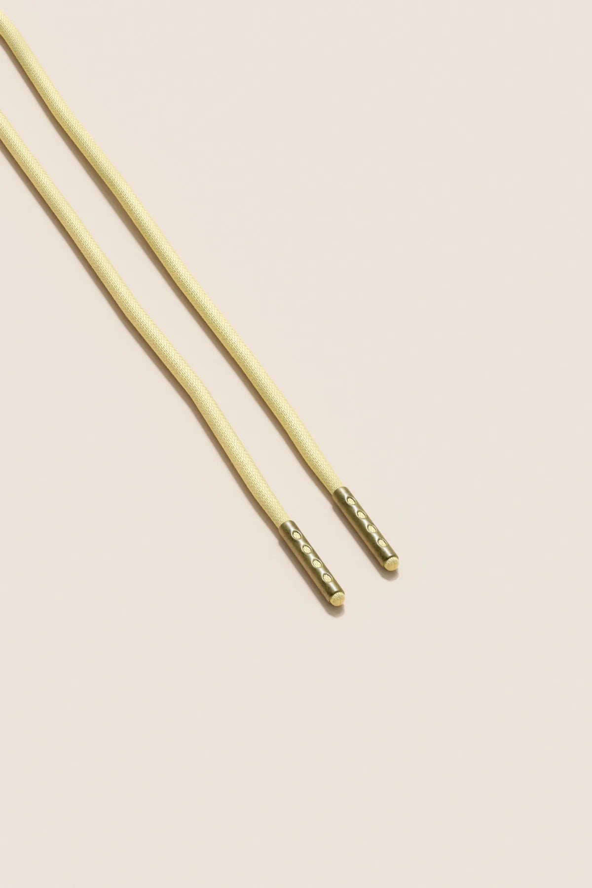 Marsell Altopiano - Chardonnay