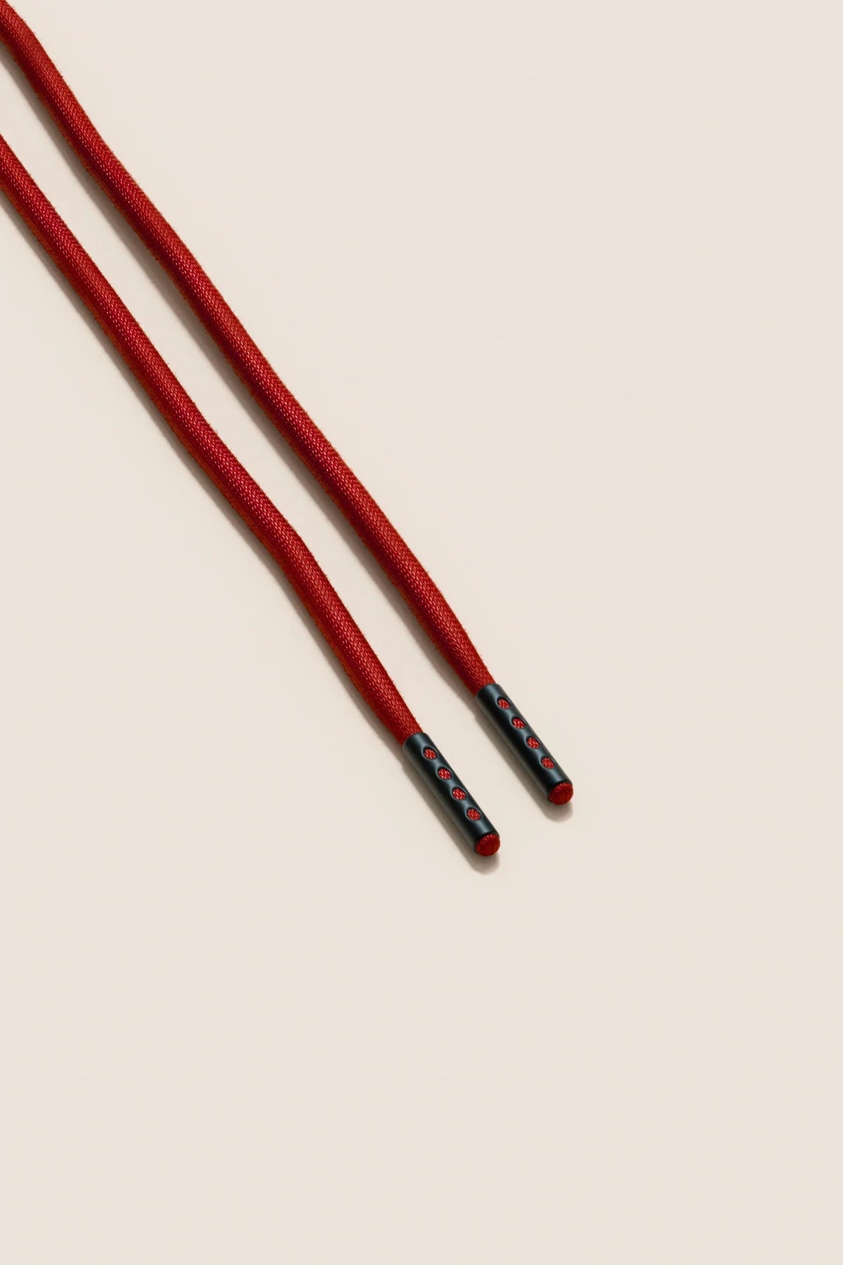 Crockett & Jones Jane - Kirschrot