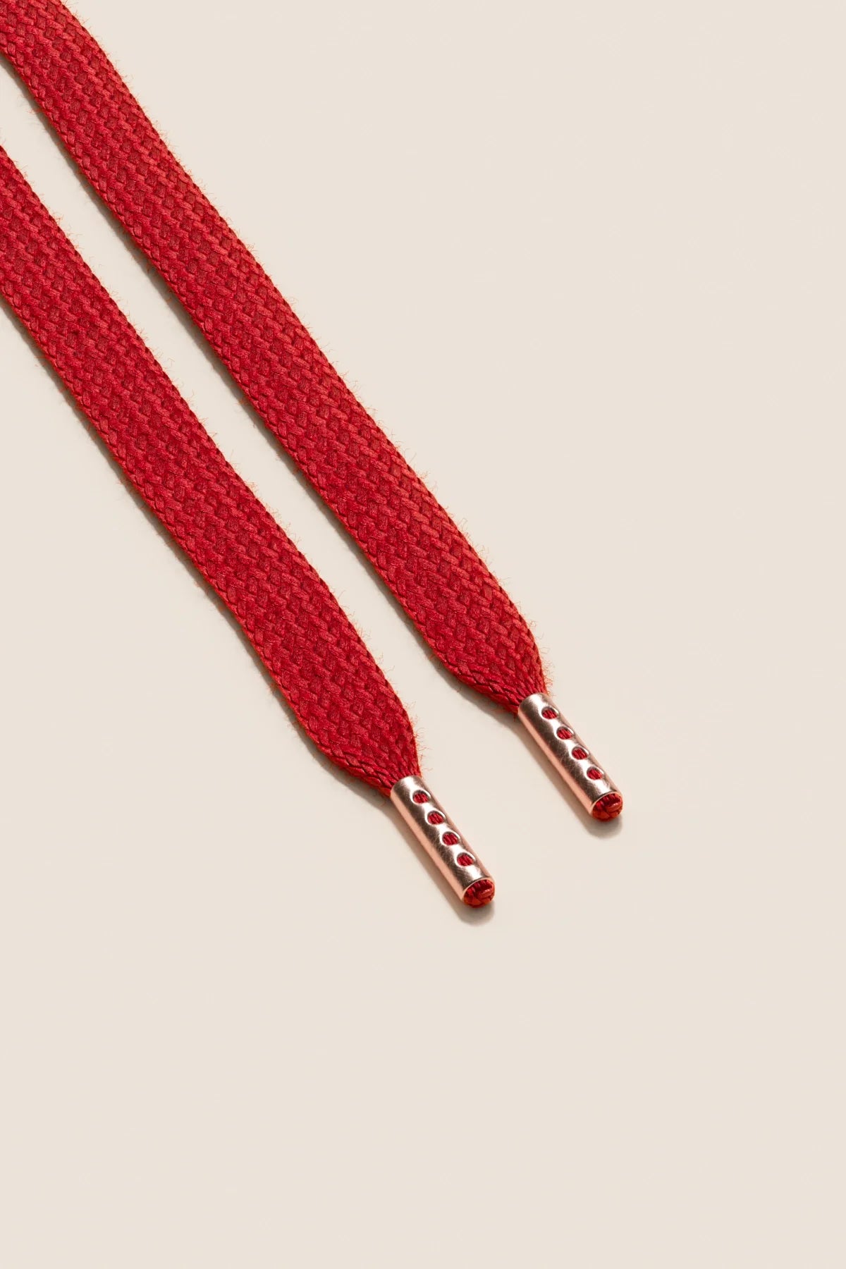 Jordan Air Jordan 1 Zoom - Kirschrot