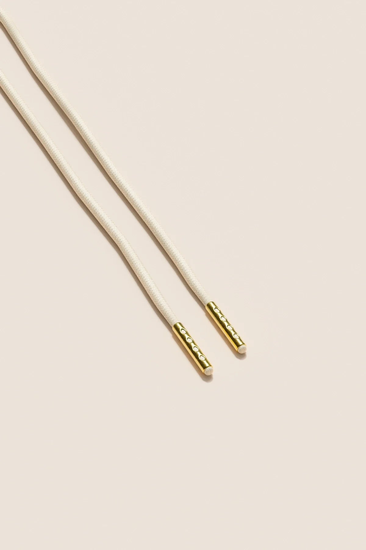 Magnanni Marton - Natur