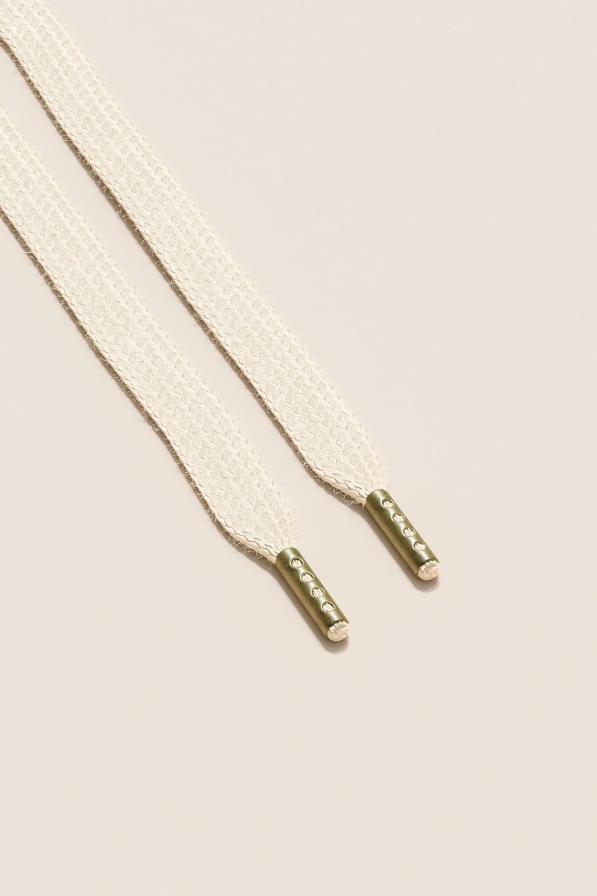 Reebok Court Clean - Natur