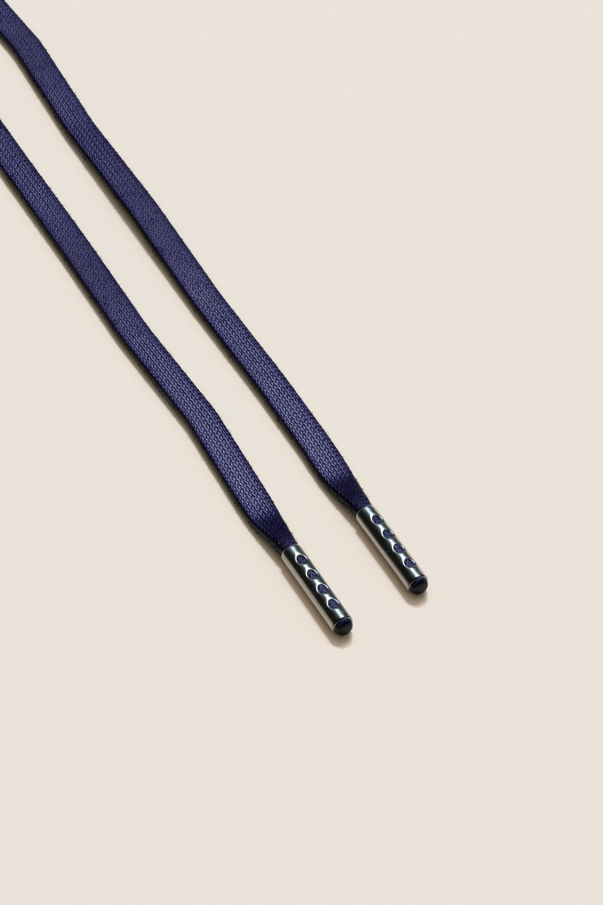 Floris Van Bommel Rocki - Dark Blue