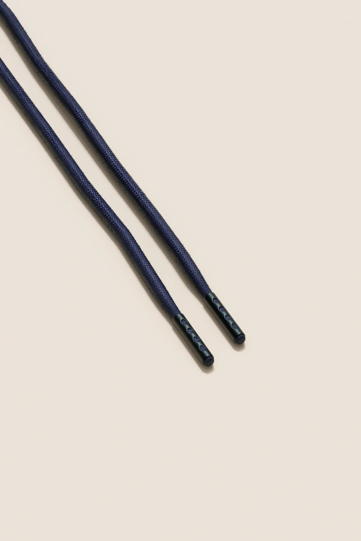 Meindl Sasel - Dunkelblau