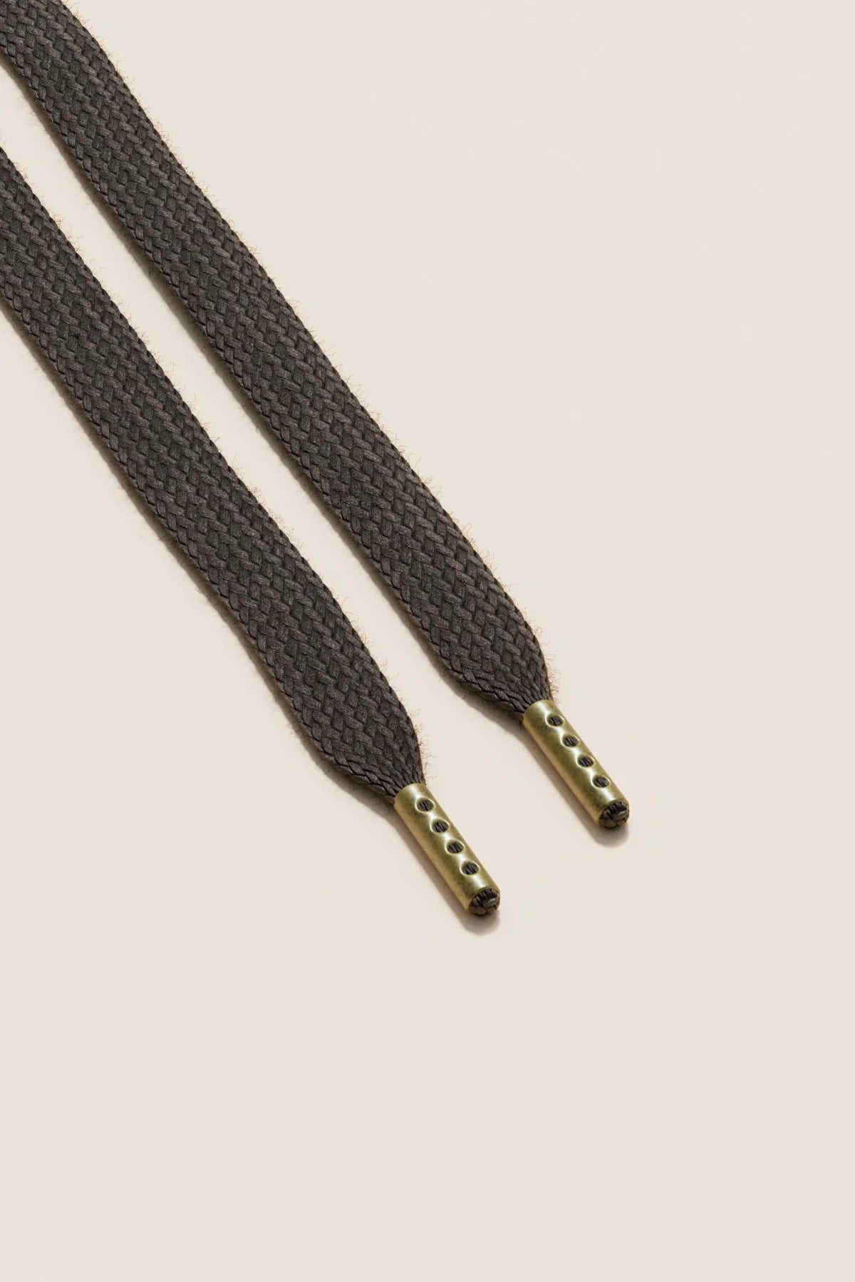 Camper Camaleon - Dunkelbraun