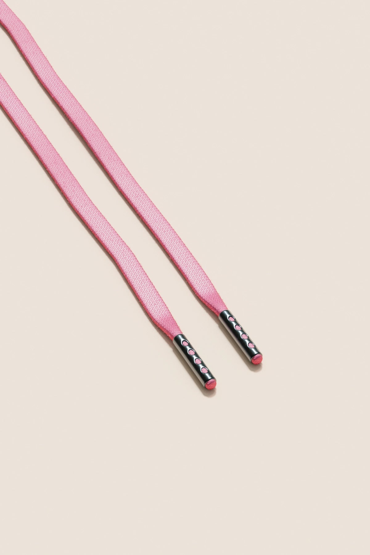 Floris Van Bommel Rocki - Flamingo Pink