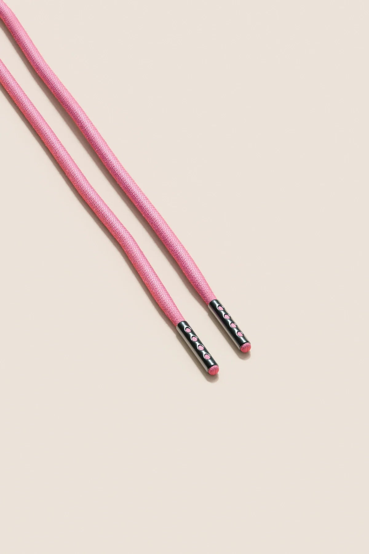 Bally Curling Bootie - Flamingo Pink