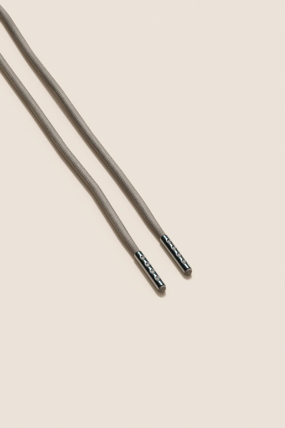 Ludwig Reiter Adriatic mit Lammfellfutter - Graphitgrau